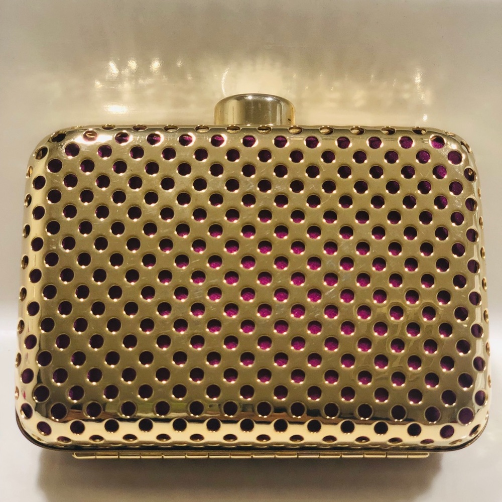 Stella McCartney Bag